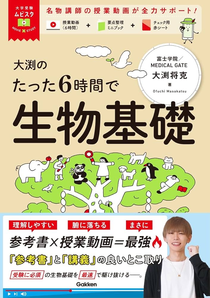 学習参考書セット 英作文 英文読解 現代文 古文 地学基礎 生物基礎 情報 学習参考書セット 英作文 英文読解 現代文 古文 地学基礎 生物